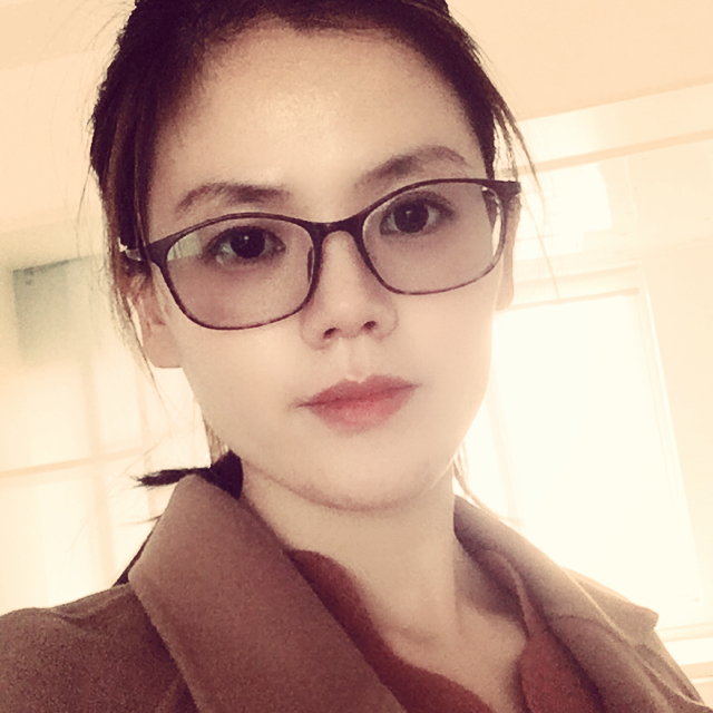 开启幸福的旅程的照片