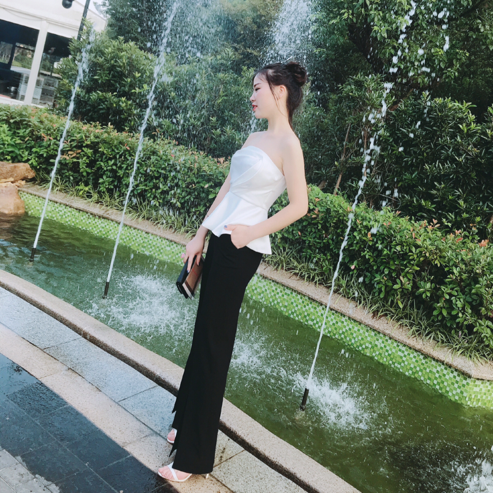 仔的照片
