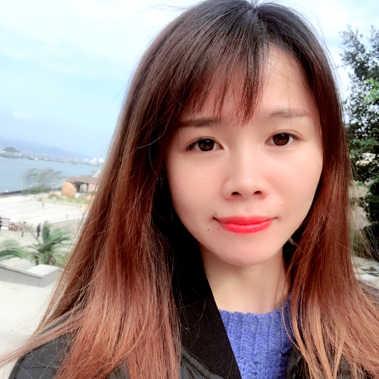 cqj娟的照片