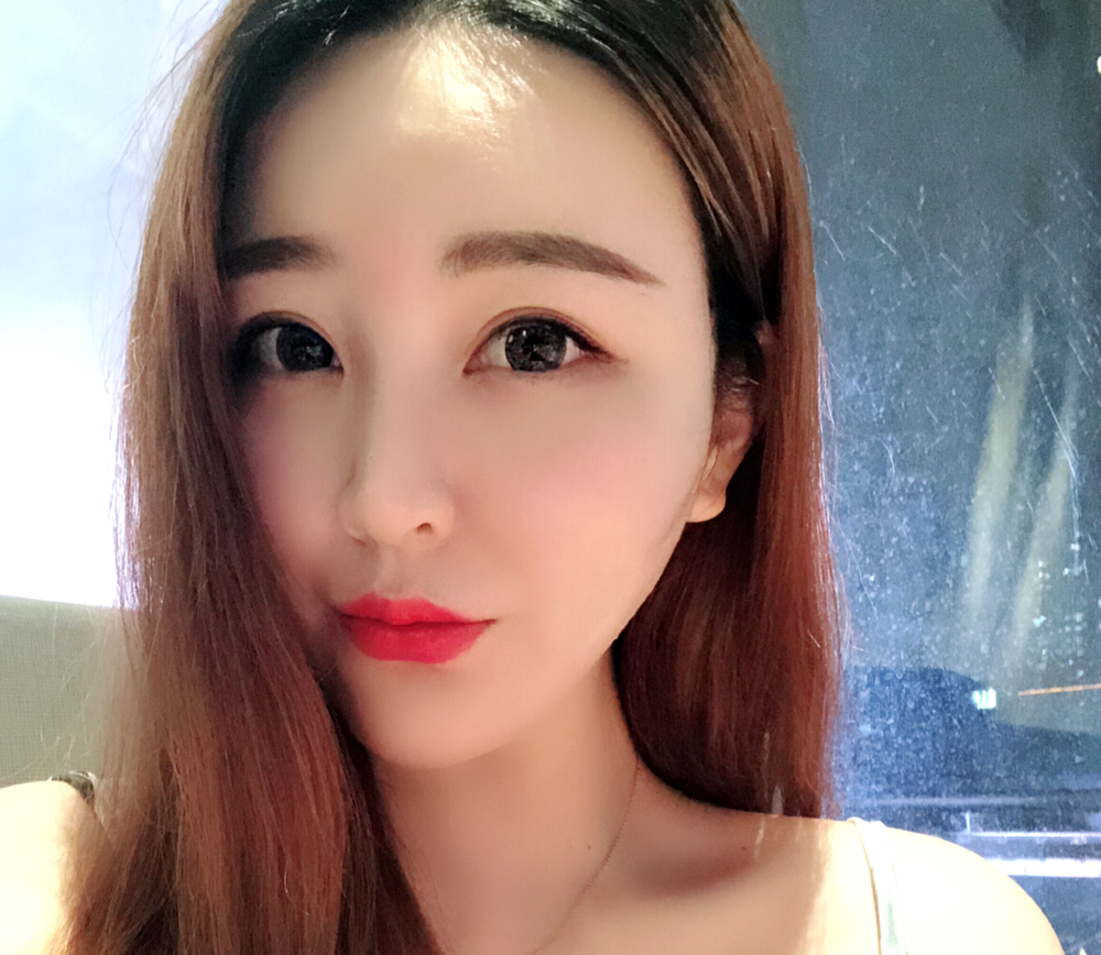 Amy然的照片