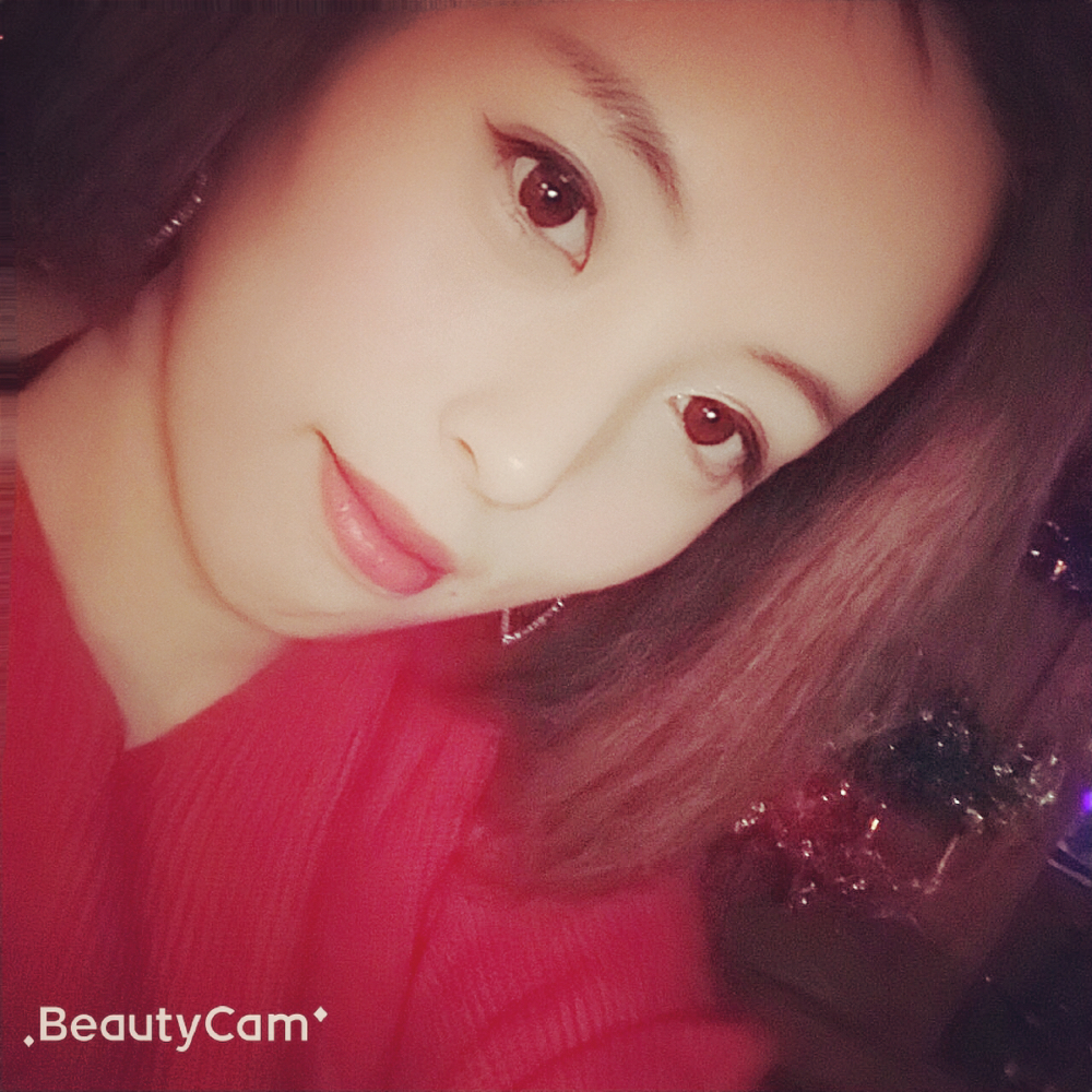 檸檬的照片