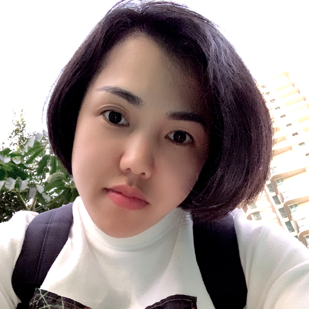 故意雪碧的照片