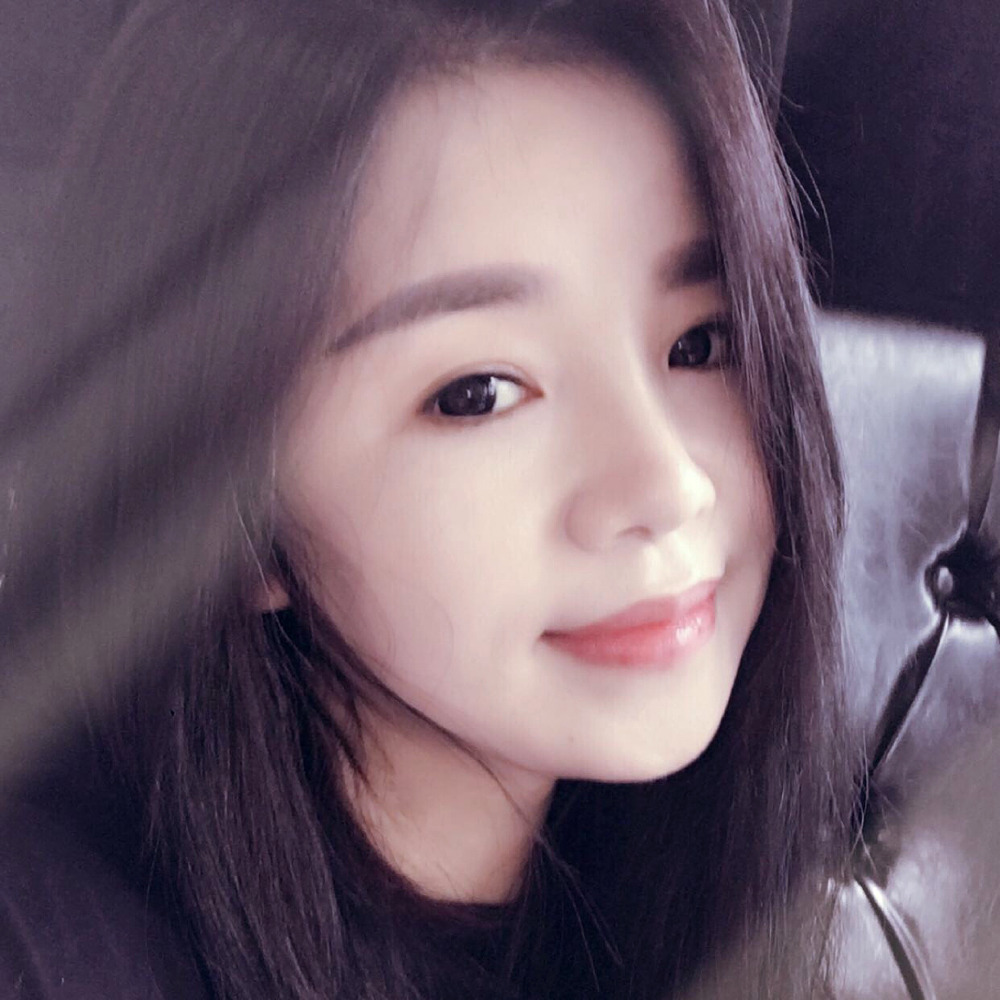 满子MZ的照片