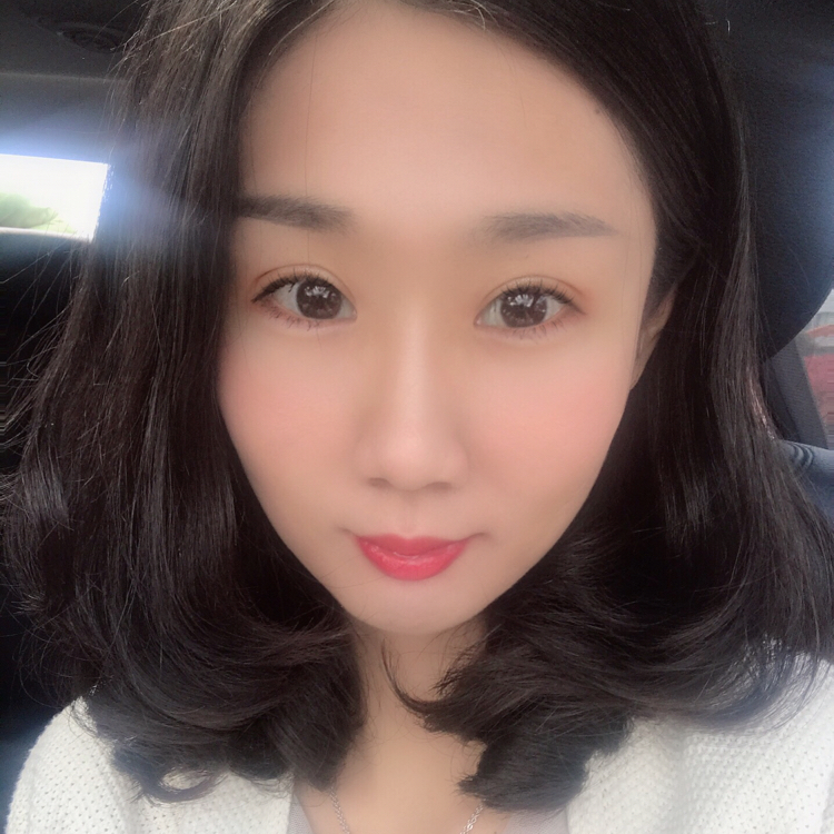 桃子宝宝的照片