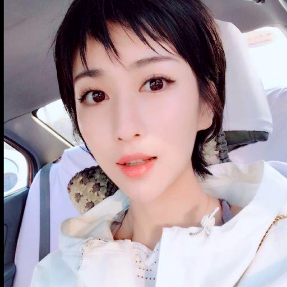 会员024319791的照片
