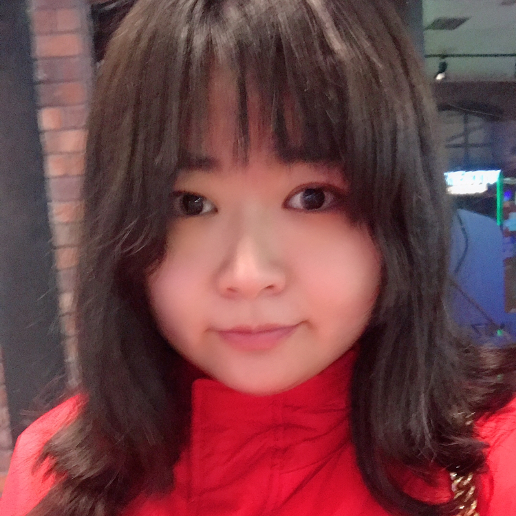 虹个。的照片