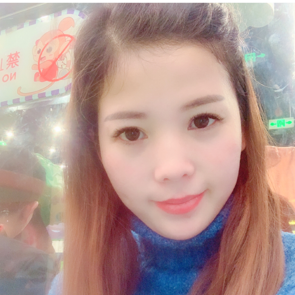 儒雅苗条的照片