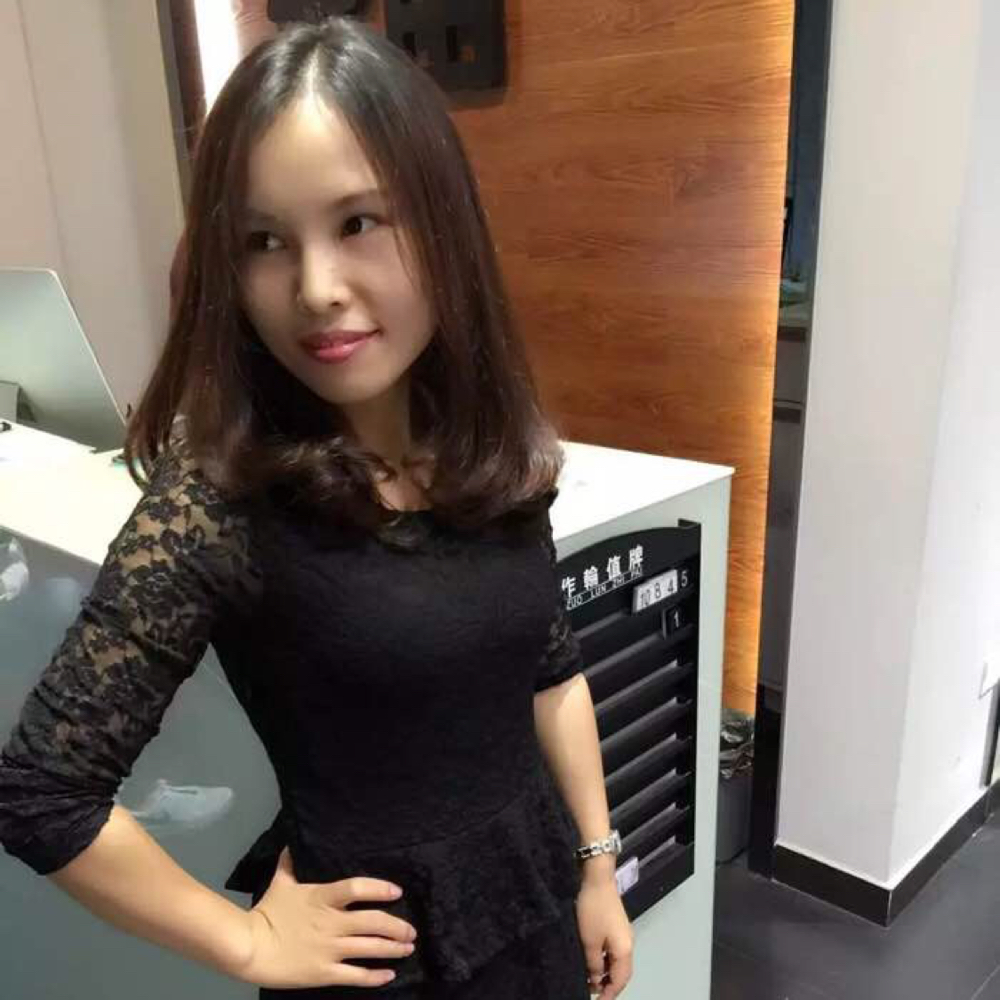 兔子的照片