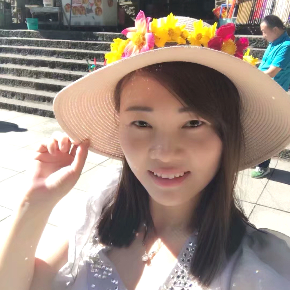 蒲公英的约定！！的照片
