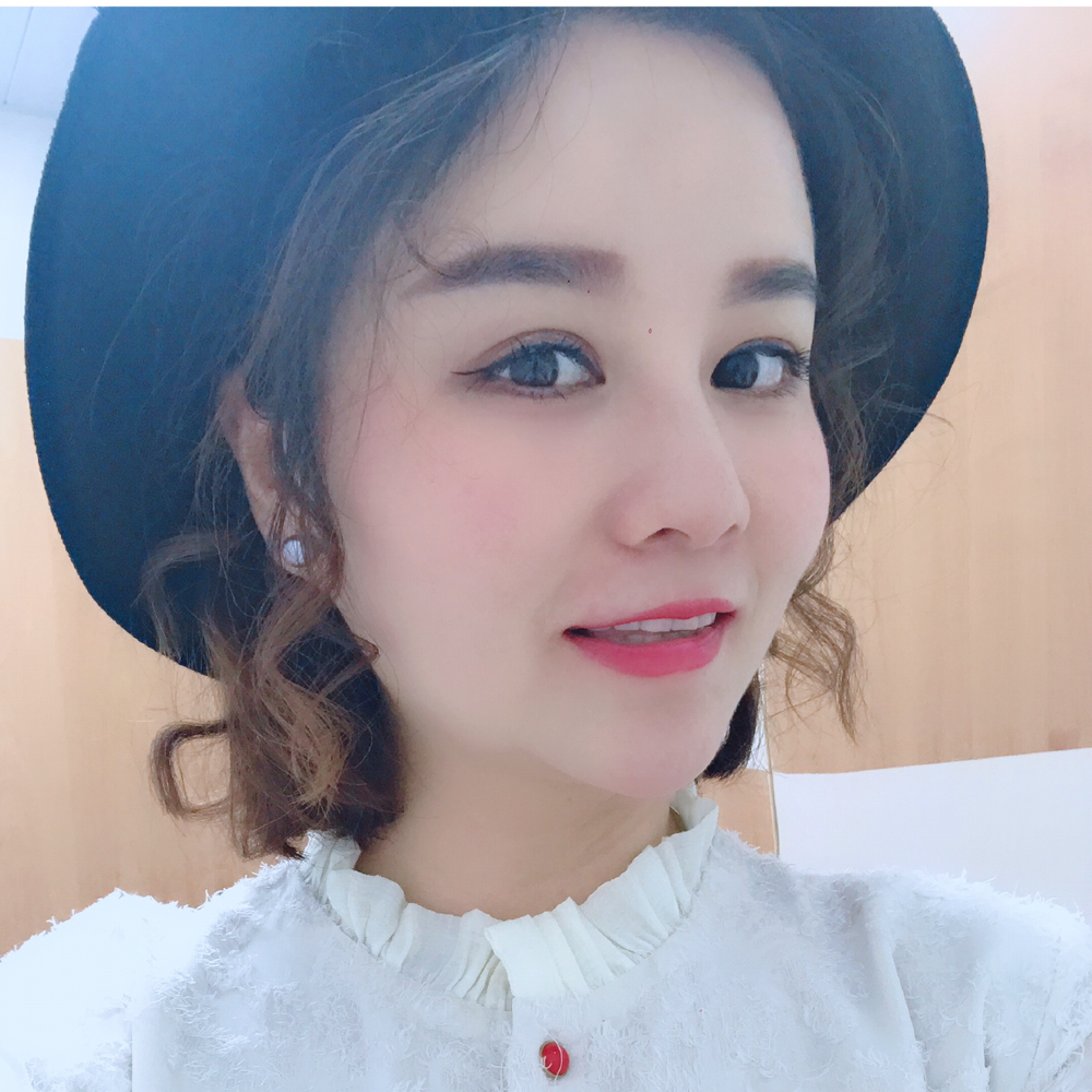 琴小芒的照片