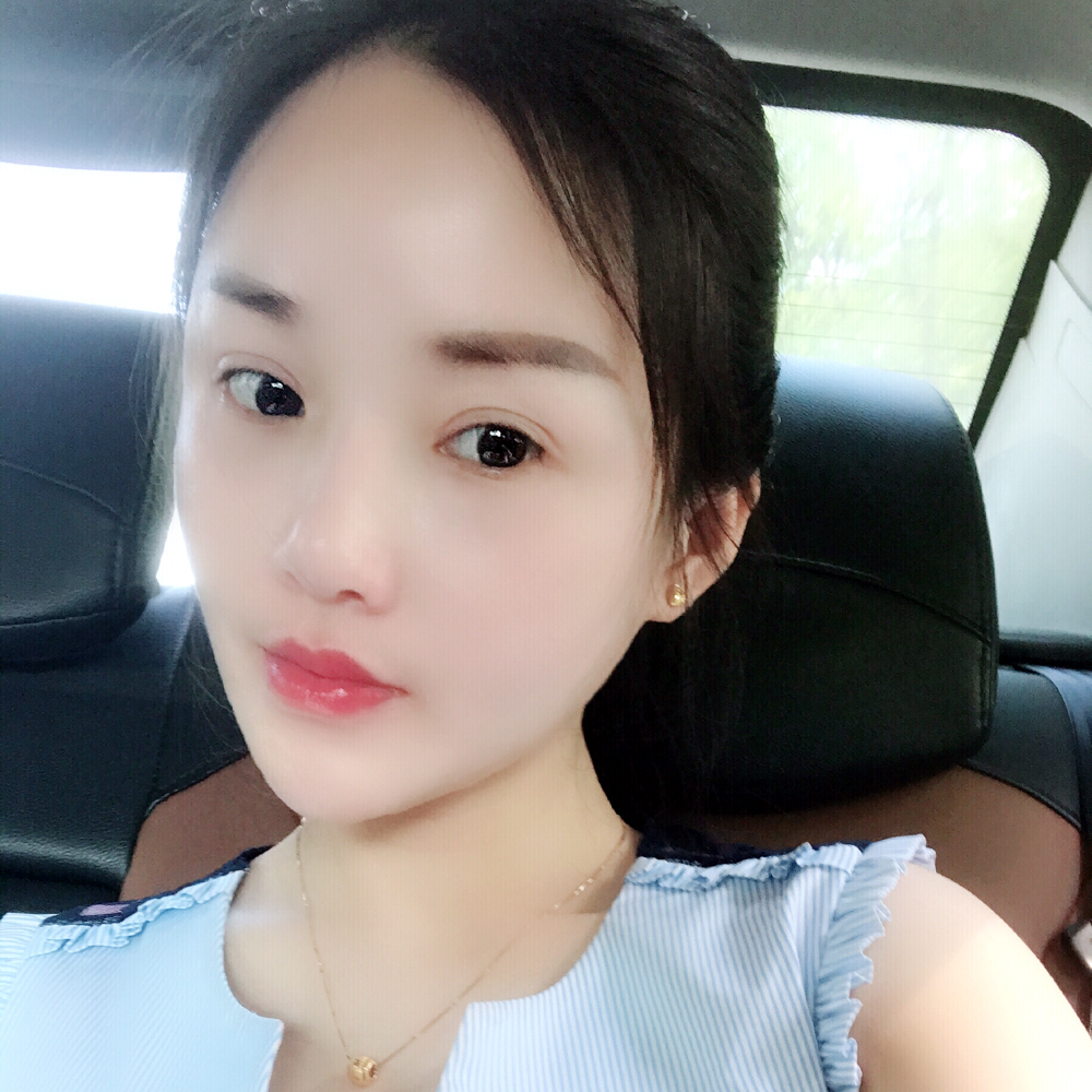 王紫晗的照片