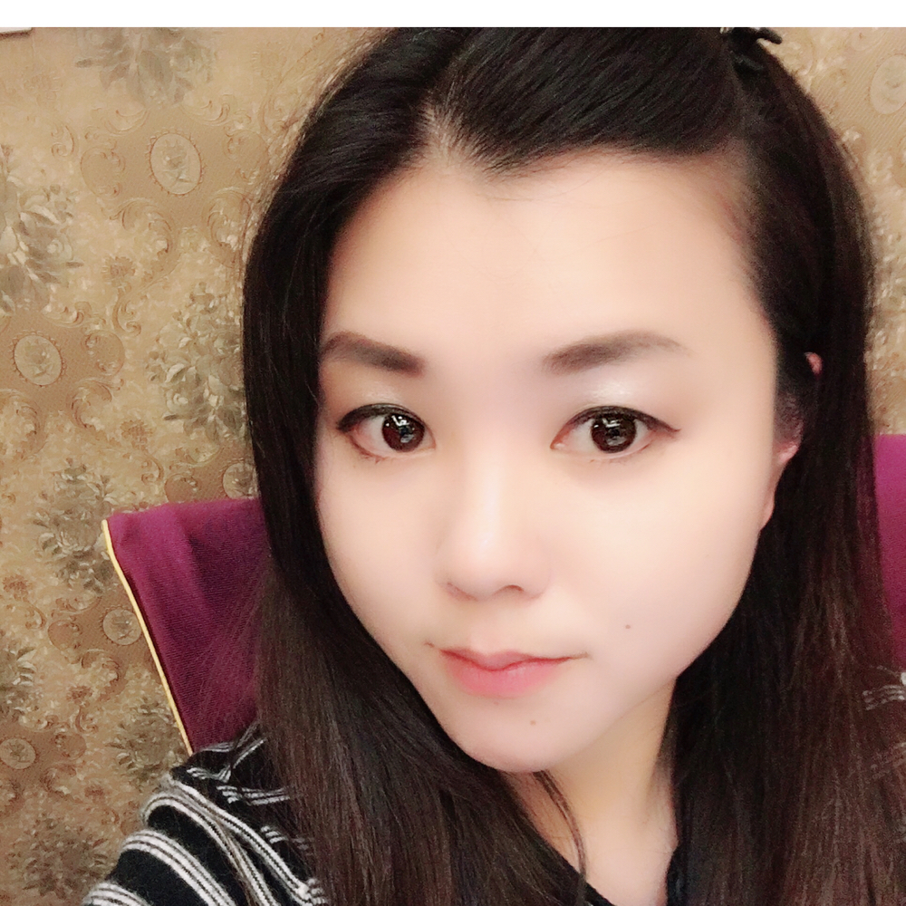 vi@vi的照片