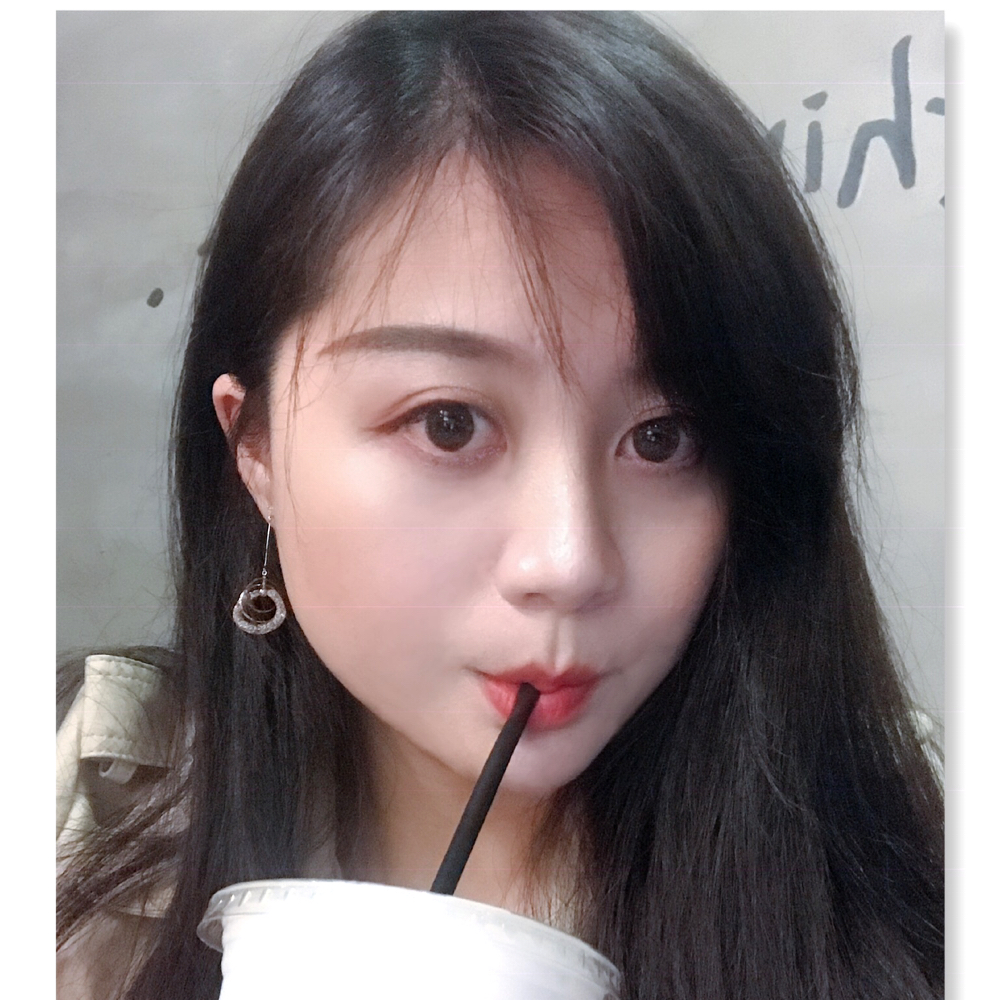 富士山下的鱼儿的照片