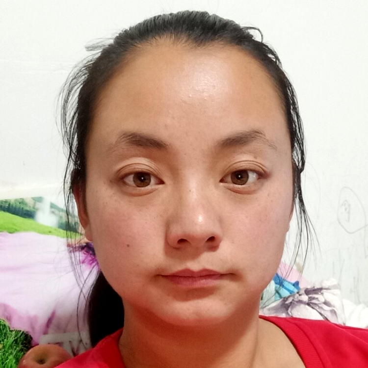 Sunny柳柳的照片