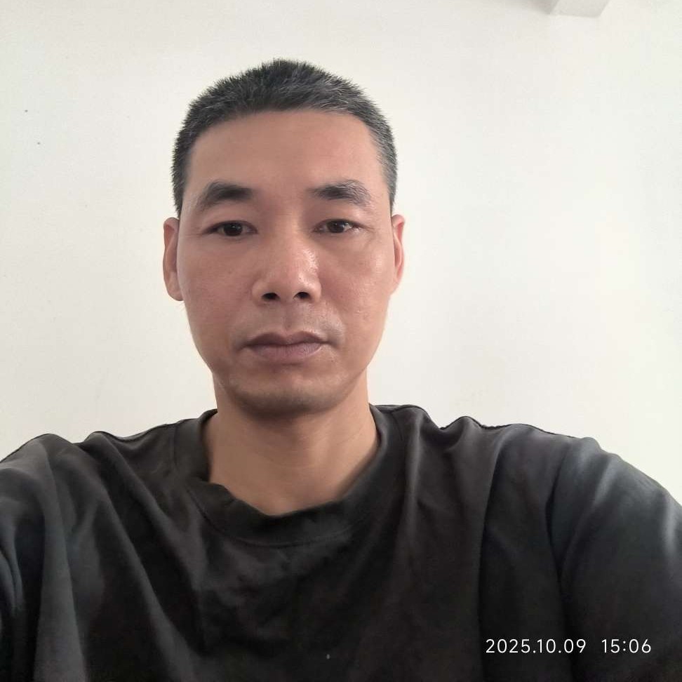 无奈de北极狮