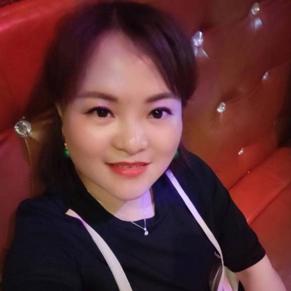 相约美丽人生的照片