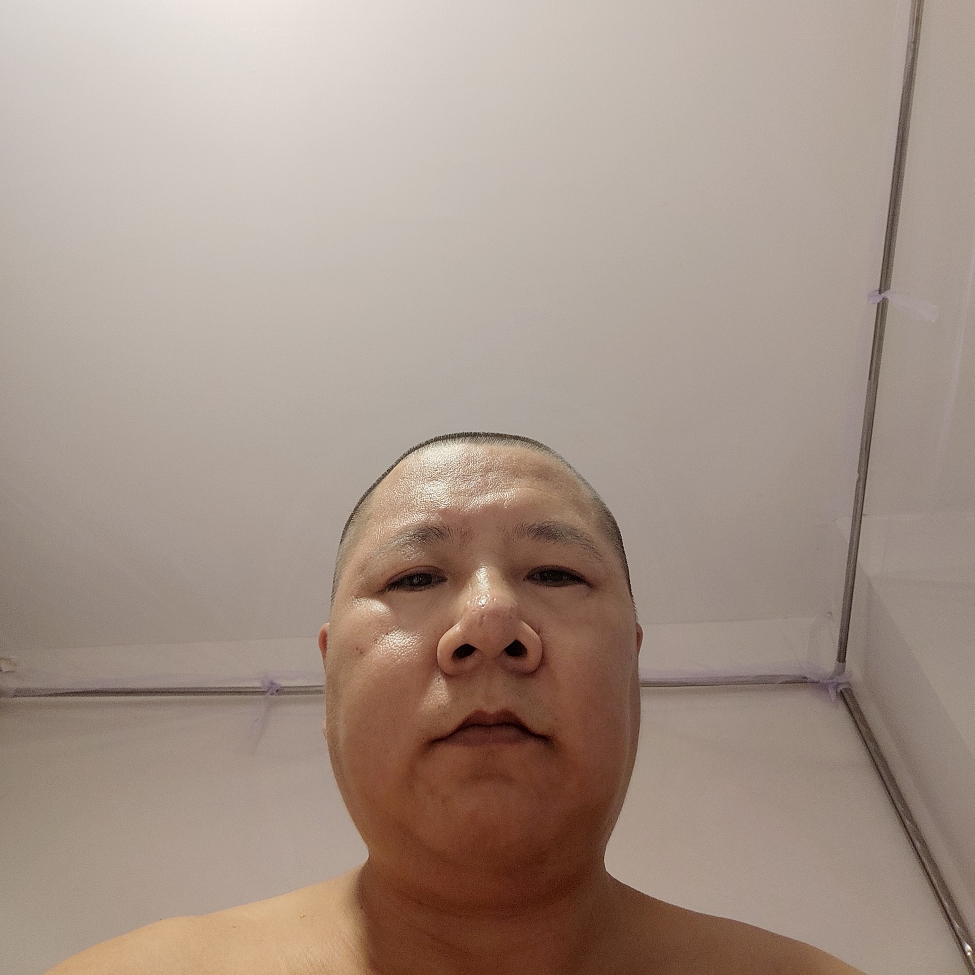 孤独☞哥的照片