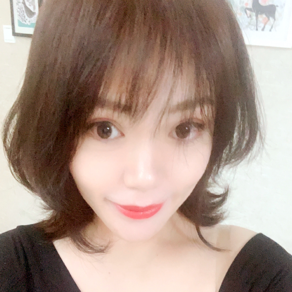 灯火阑珊之的照片