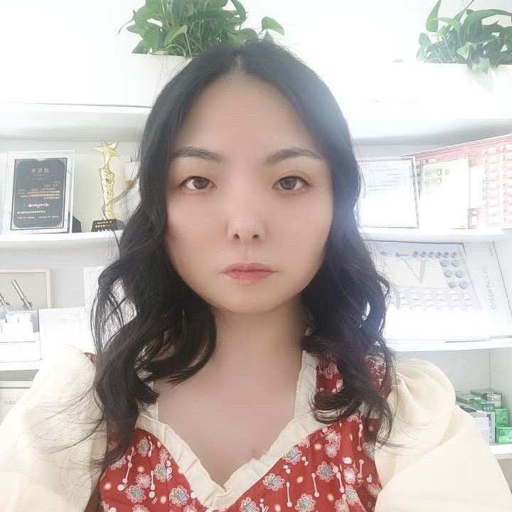 会员485916733的照片