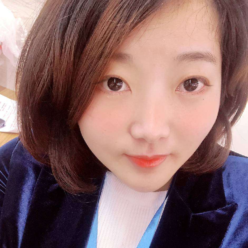 隐形de雨林的照片