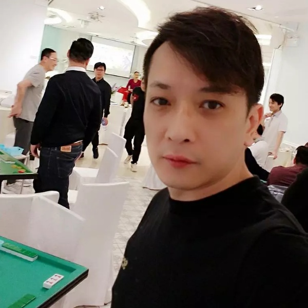 风月本是故人心的照片