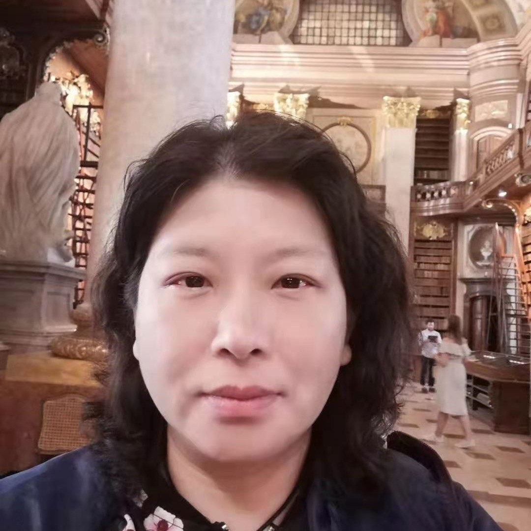 妮妮555555的照片