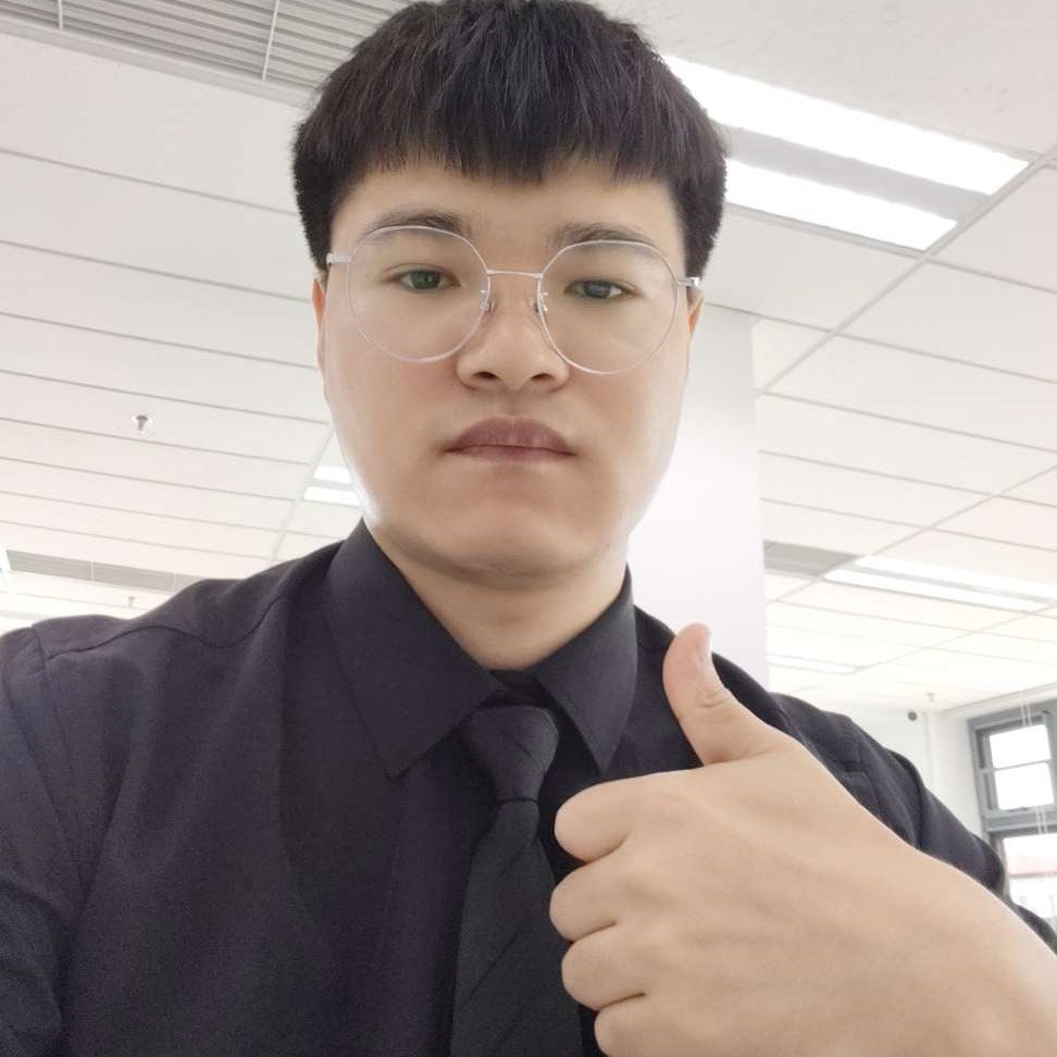 旧时光de信件的照片