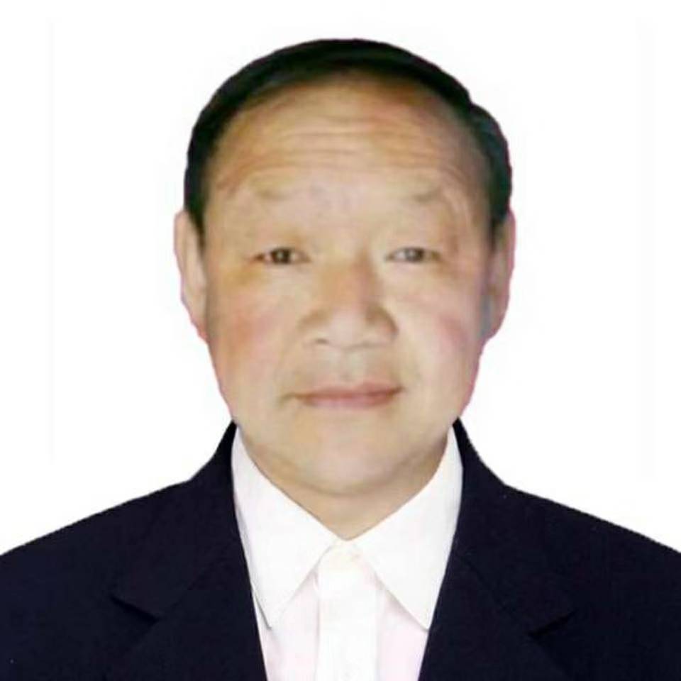 成功之路上的照片