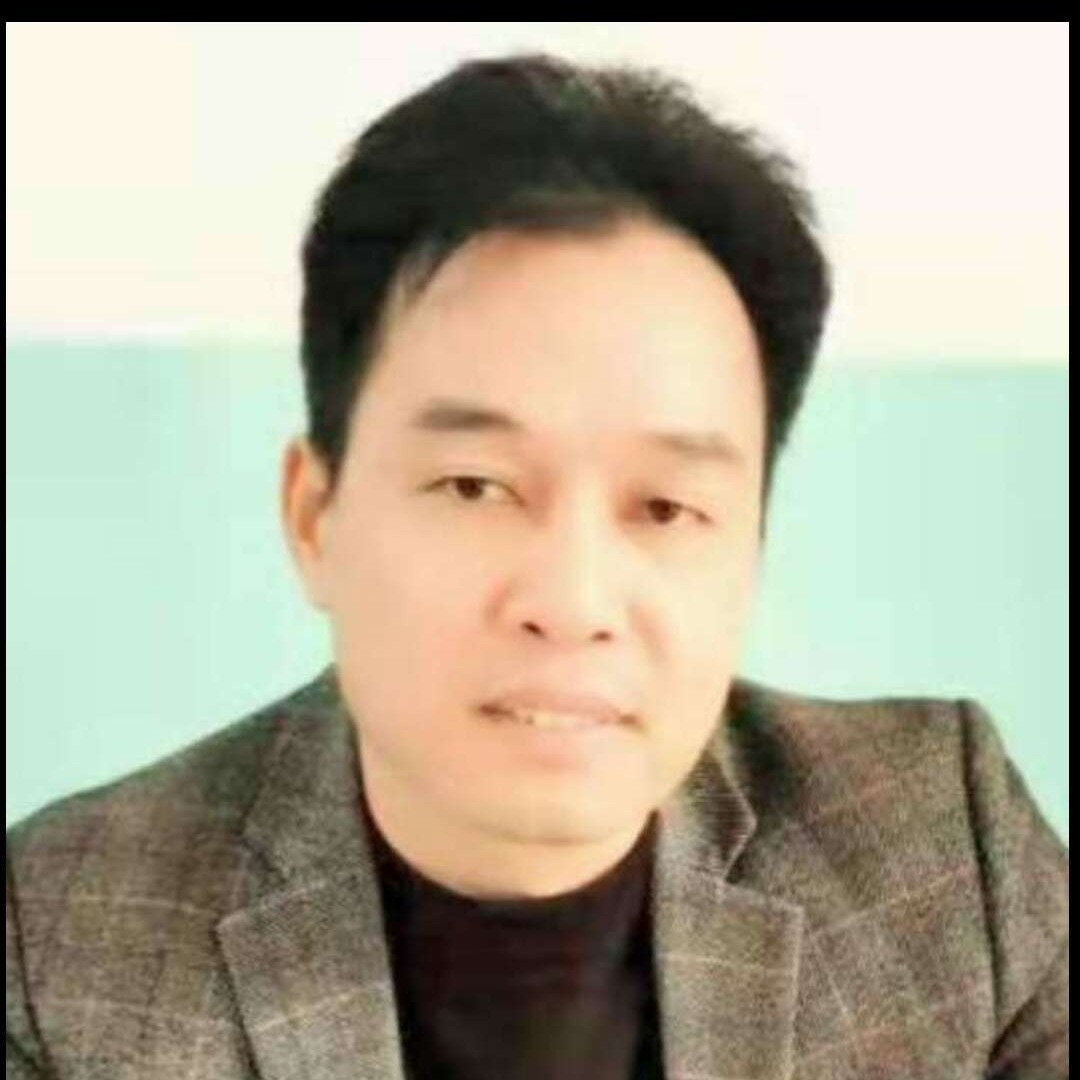 傻傻的暖阳的照片