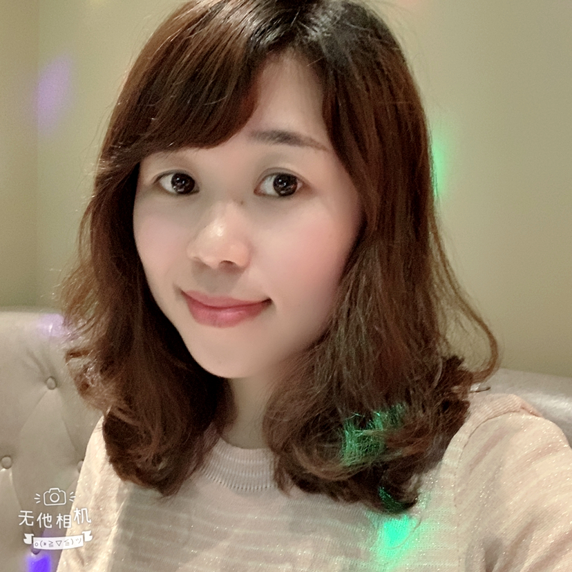香如沐的照片