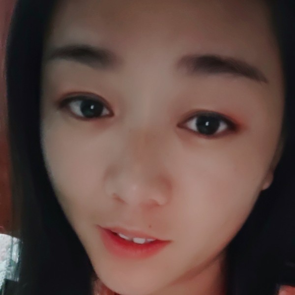 火龙果还坚强的照片