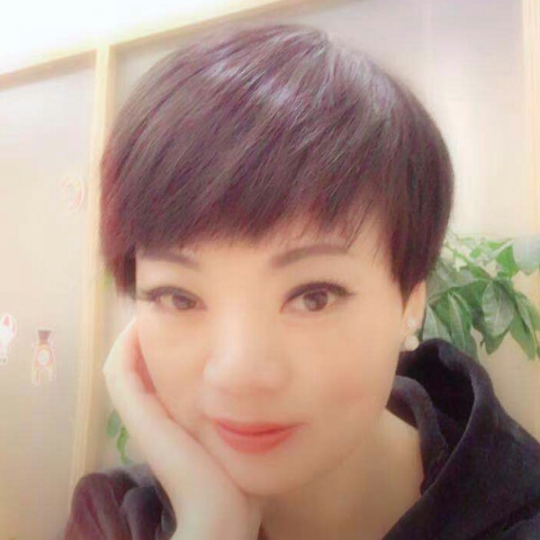 无缘我等待的照片