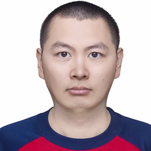 会员95997531的照片