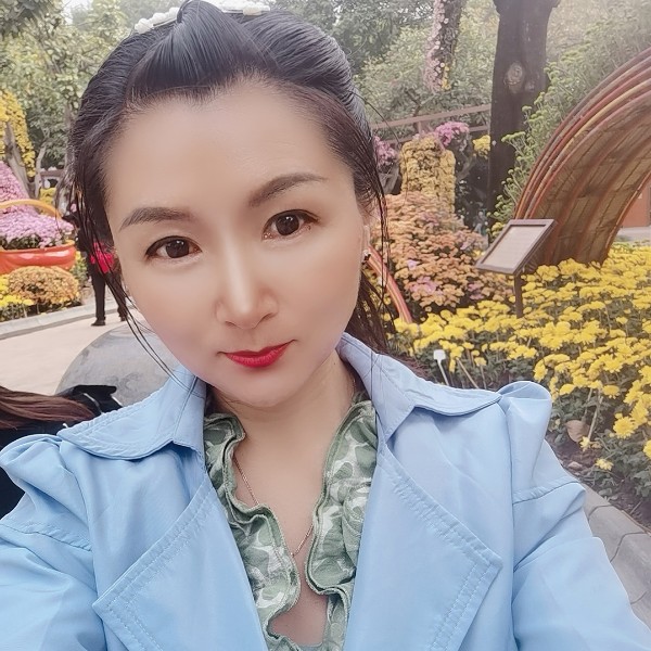 会员135327111的照片