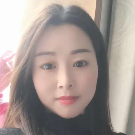 等待有缘人的照片