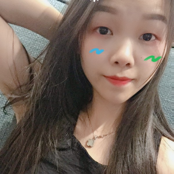 沉静凝眸情殇的照片