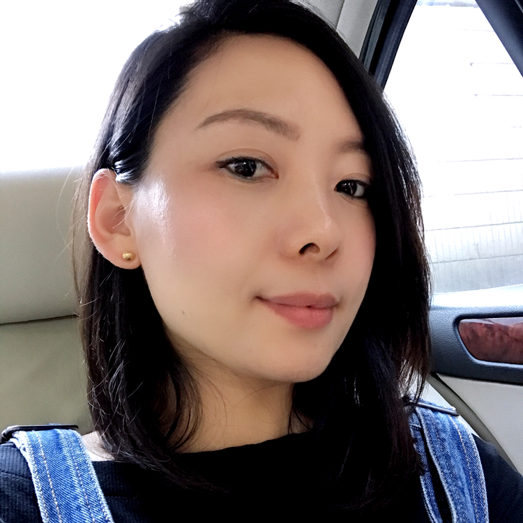 amanda黑宝的照片