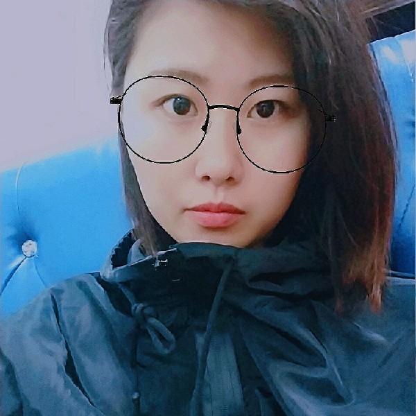 会员633786442的照片