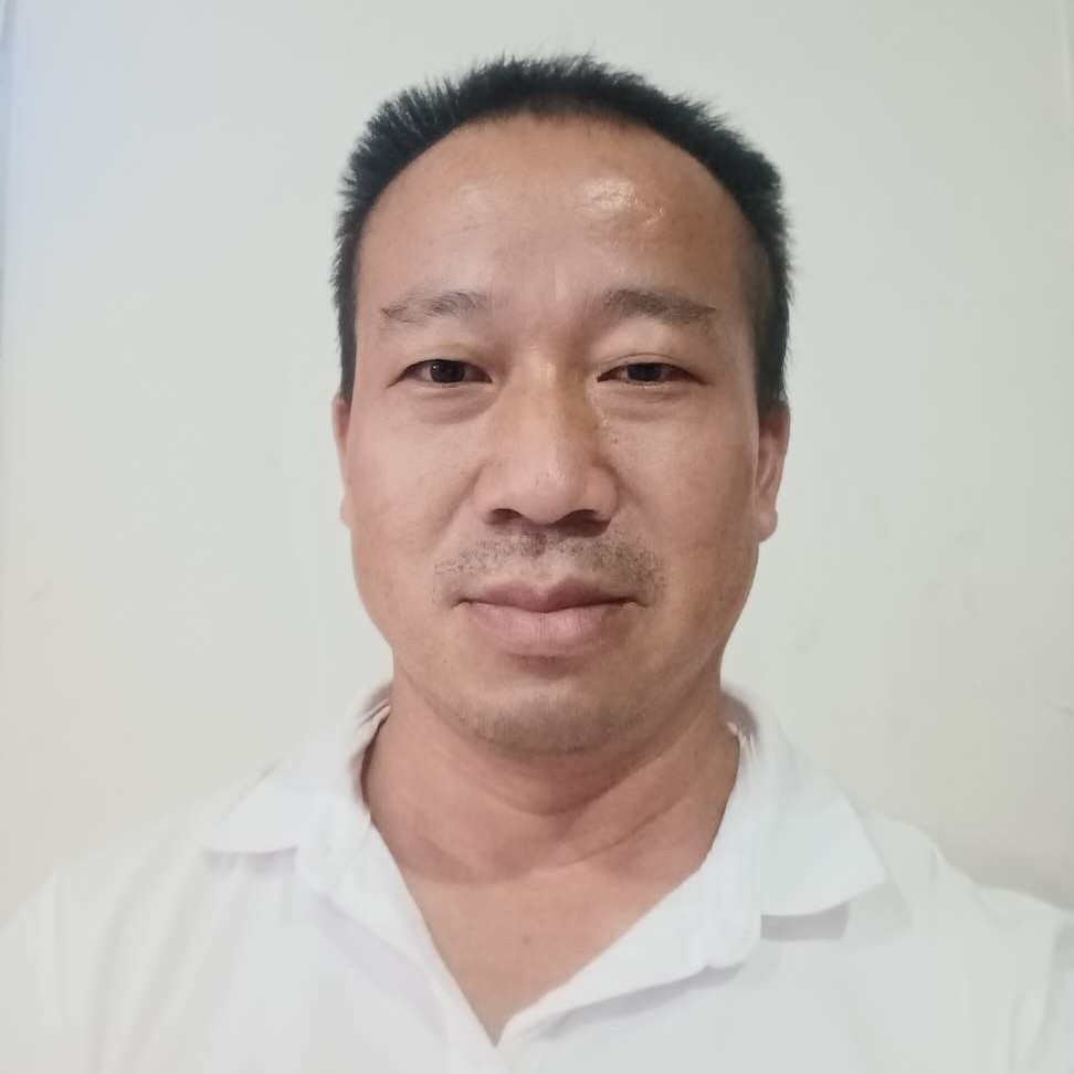 尘人间。的照片