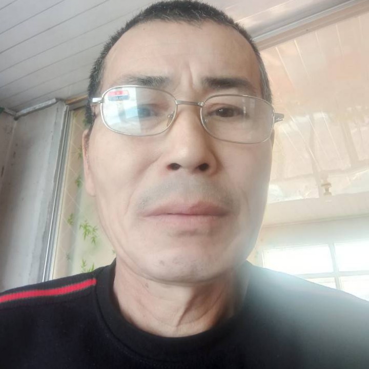 流年保卫娇气的照片