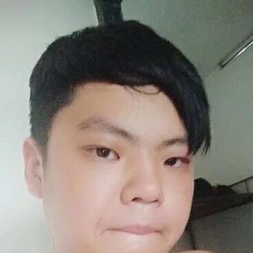 炙热de辛德拉的照片