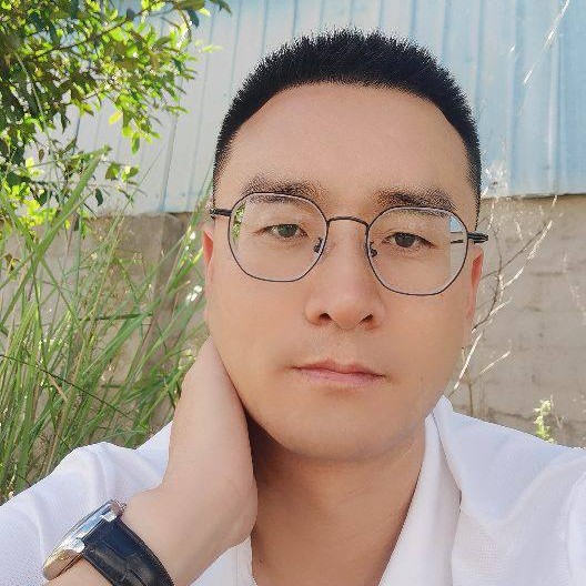 能干de艾希照片