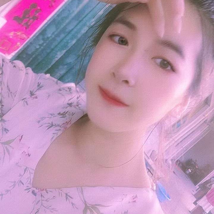 温柔小娜娜的照片