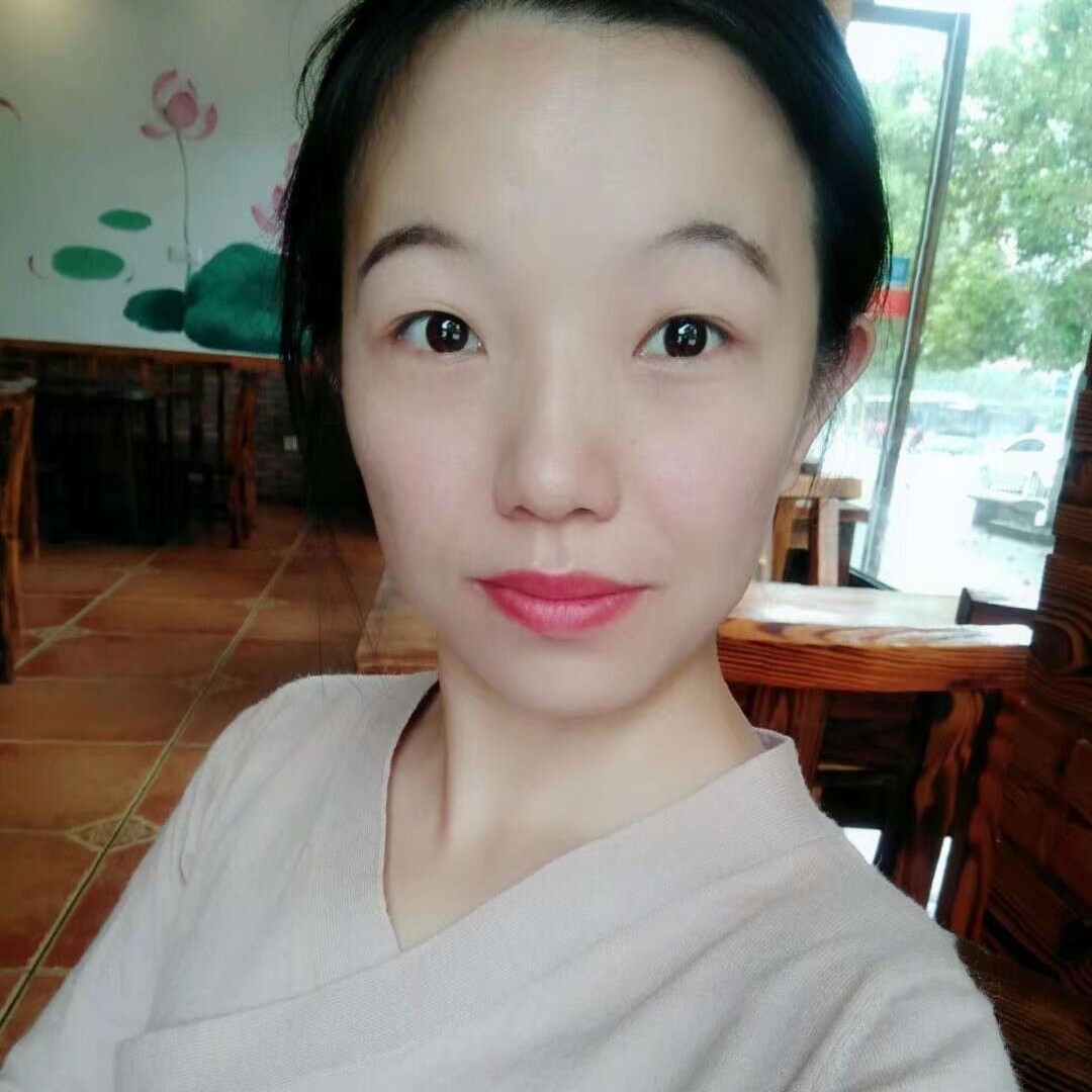 无声de项链的照片