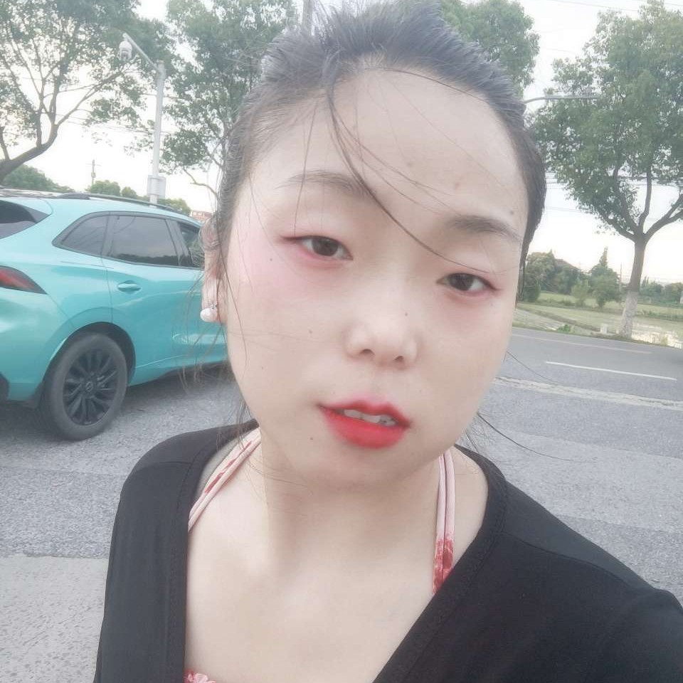会员05754718的照片