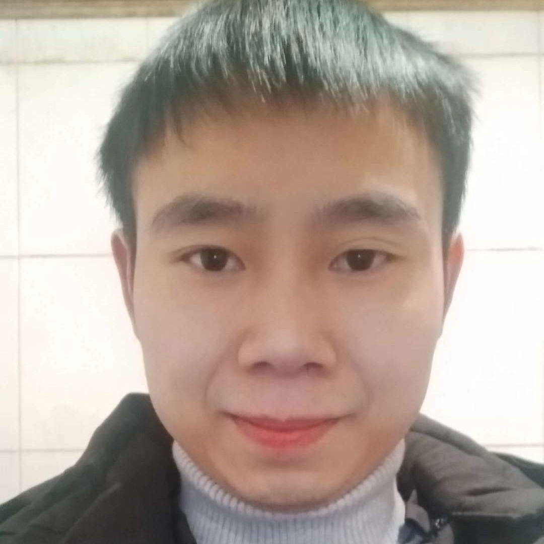 大叔约定的照片
