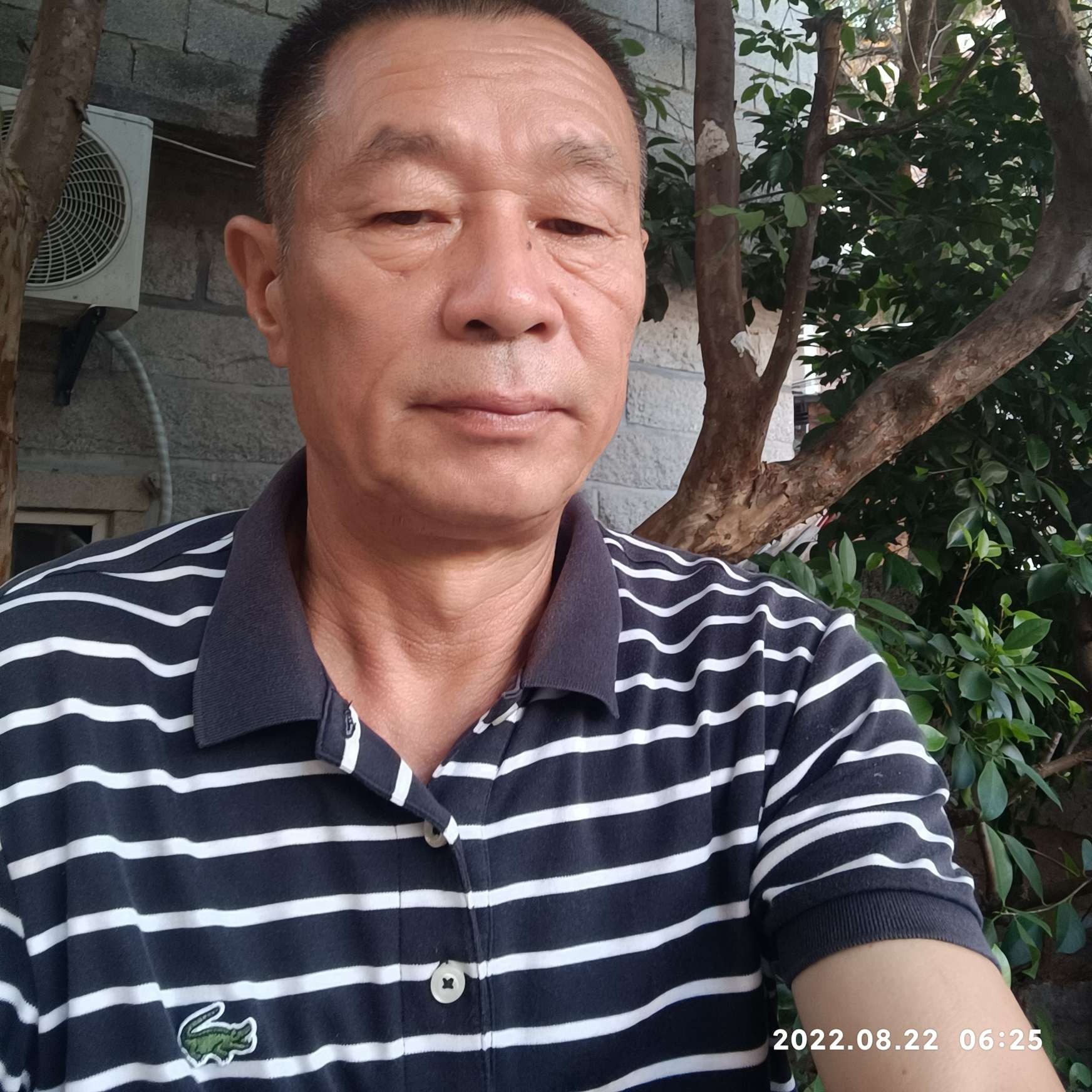 智慧和谐的照片