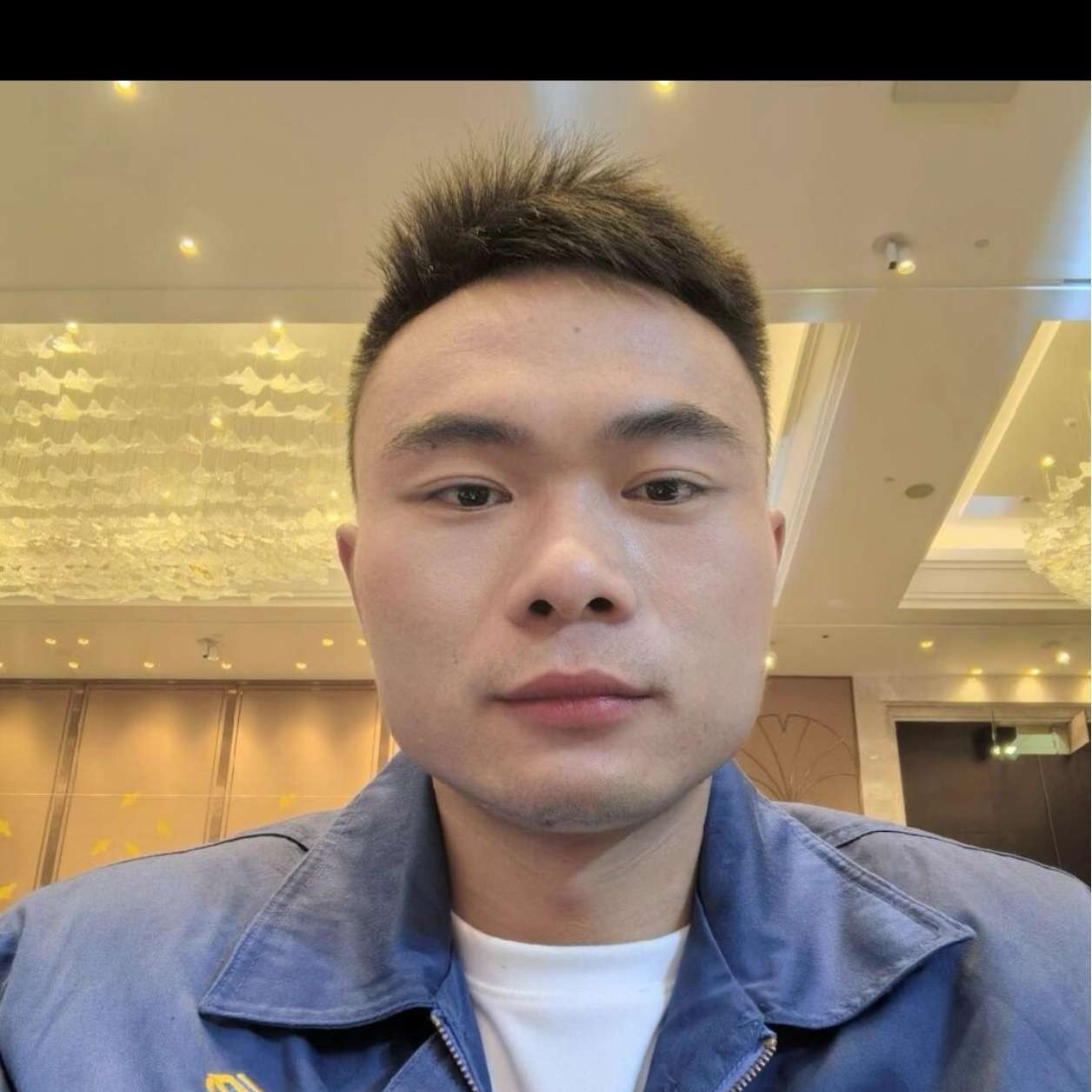 她已醉的照片