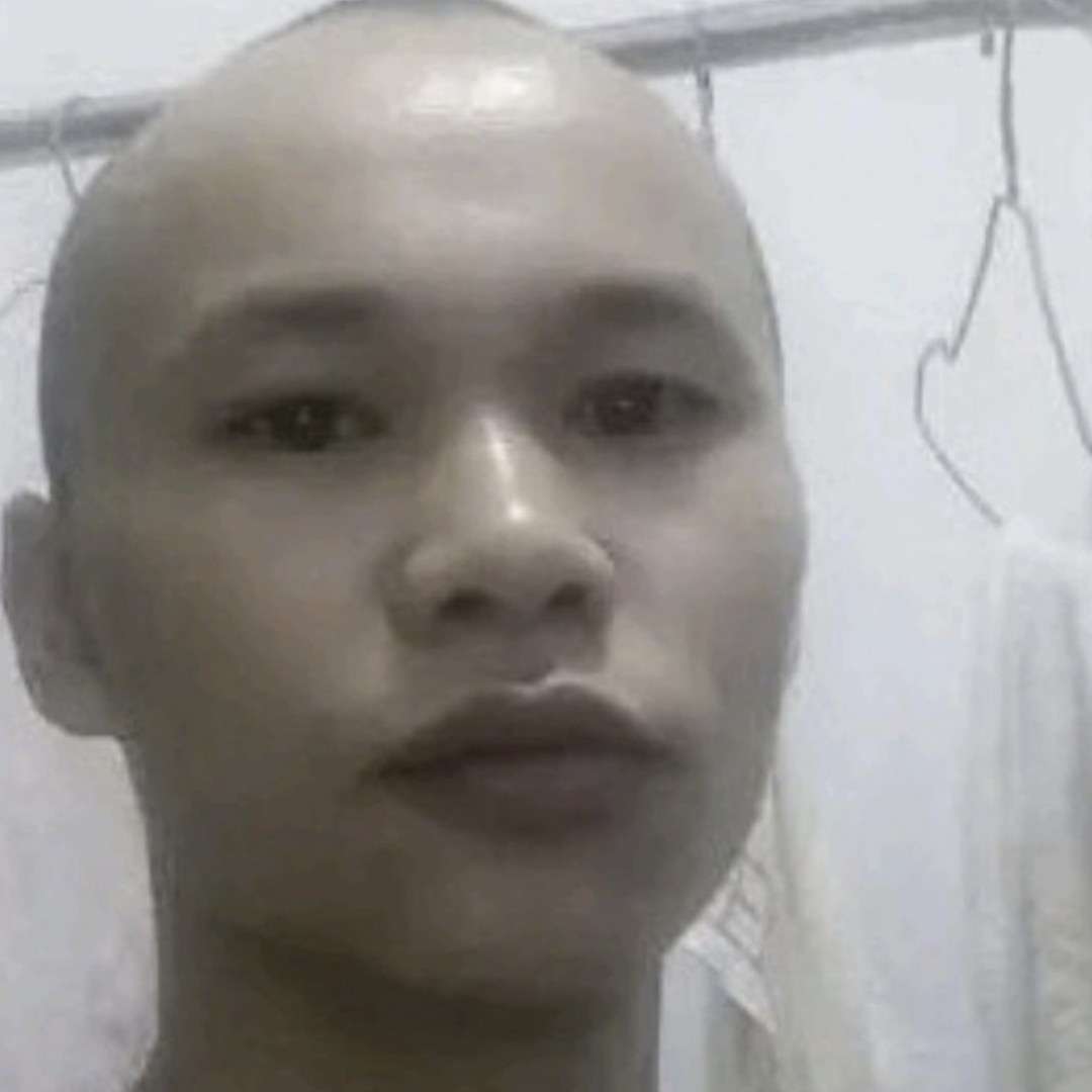 错落拾忆红牛的照片