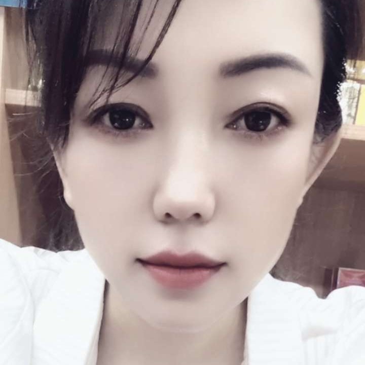 不安de伊薇特的照片